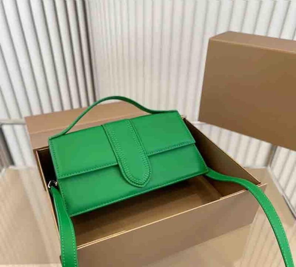 Evening Bags Designer baguette bag classic Fashion jacquems LE Bambino women Luxury Shoulder Bag Leather tote handbag Crossbody Mi5295557, Red
Evening Bags Designer baguette bag classic Fashion jacquems LE Bambino women Luxury Shoulder Bag Leather tote handbag Crossbody Mi5295557, Red