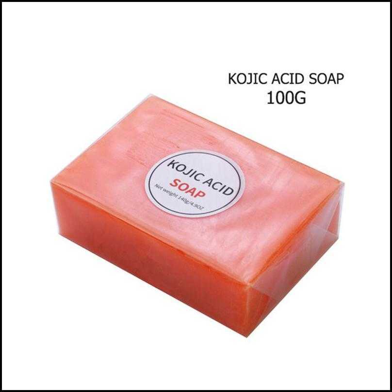 Handmade Soap 100g Handmade Kojic Acid Essential Oil Soap Deep Cleaning Whitening Face Body Skin Bleaching Glycerin Drop Delivery He Dh9udsc3avb6u
Handmade Soap 100g Handmade Kojic Acid Essential Oil Soap Deep Cleaning Whitening Face Body Skin Bleaching Glycerin Drop Delivery He Dh9udsc3avb6u