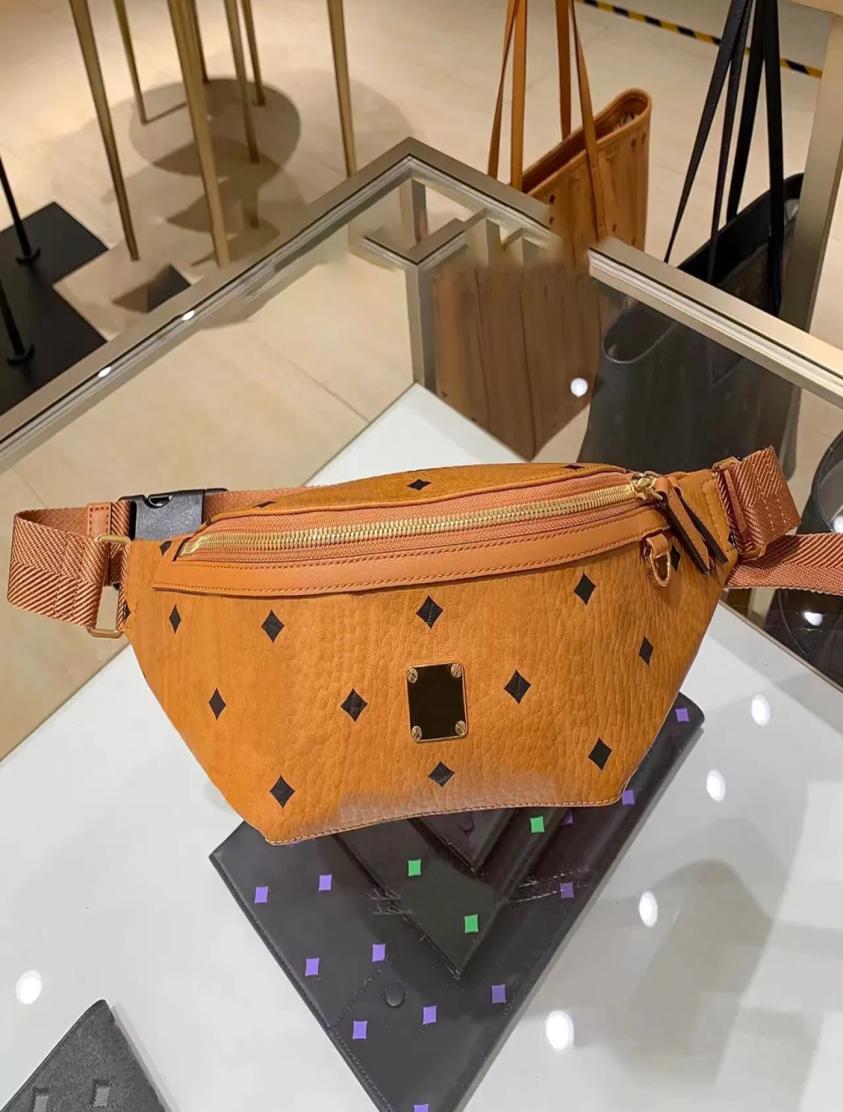 MC SportOutdoor Packs bum bag Wallets luxury totes Key Pouch Luxurys Designer hangbag crossbody shoulder bags fashion leather Wai5742820, Sky blue
MC SportOutdoor Packs bum bag Wallets luxury totes Key Pouch Luxurys Designer hangbag crossbody shoulder bags fashion leather Wai5742820, Sky blue