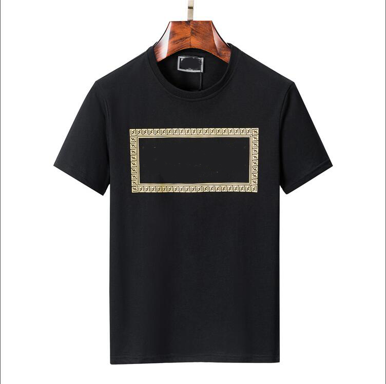 Fashion T Shirt Men Women Designers T-shirts Tees Apparel Tops Man S Casual Chest Letter Shirt Luxury Clothing Street Shorts Sleeve Clothes Casablanc M-3XL
Fashion T Shirt Men Women Designers T-shirts Tees Apparel Tops Man S Casual Chest Letter Shirt Luxury Clothing Street Shorts Sleeve Clothes Casablanc M-3XL