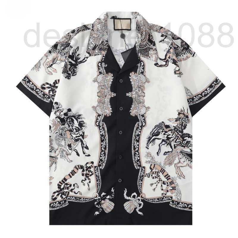 designer Summer men casual shirts fashion t shirt vintage beach hawaii styles tshirt Medusa 3d print cotton silk bowling party short sleeves tee loose dress 63DX, 13
designer Summer men casual shirts fashion t shirt vintage beach hawaii styles tshirt Medusa 3d print cotton silk bowling party short sleeves tee loose dress 63DX, 13