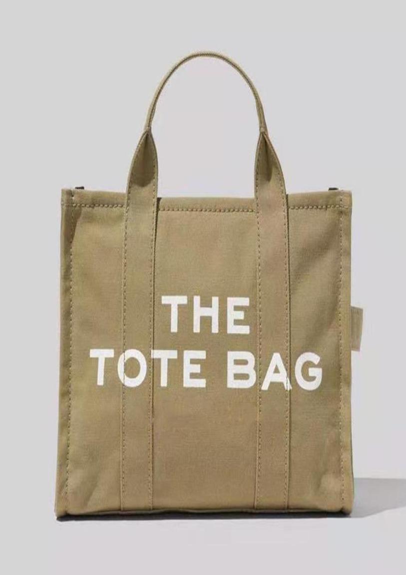 Shoulder Bag Canvas Women Large Tote Cloth Shopper Letter Printing Crossbody Bags Handbag Ins6524071, Blue
Shoulder Bag Canvas Women Large Tote Cloth Shopper Letter Printing Crossbody Bags Handbag Ins6524071, Blue