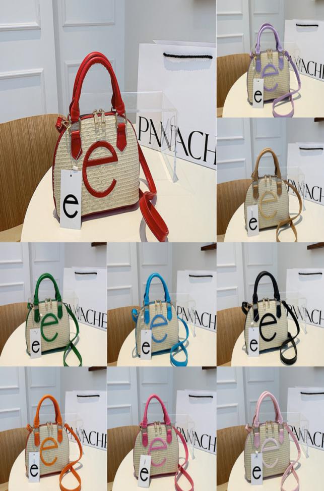 Designer Women Handbag Simple Contrast Color The Tote Bags Single Shoulder Messenger Bag1035943, Silver
Designer Women Handbag Simple Contrast Color The Tote Bags Single Shoulder Messenger Bag1035943, Silver