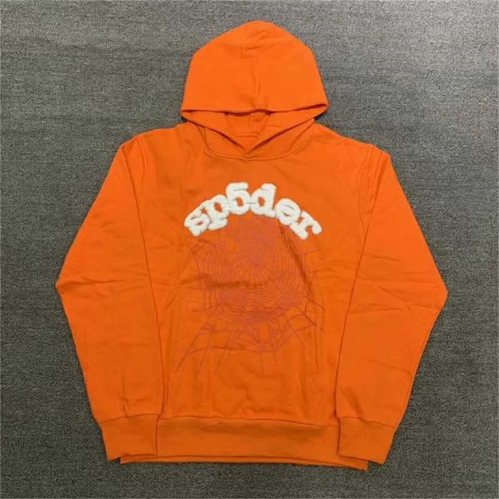 Designer Kanyes spider Hoodie Tracksuit Jacket Spi5er Spider 555 Fashion Streetwear Trendy Printed Men' And Women' Couple' Sweater Hoody DMBC JCDS, 16
Designer Kanyes spider Hoodie Tracksuit Jacket Spi5er Spider 555 Fashion Streetwear Trendy Printed Men' And Women' Couple' Sweater Hoody DMBC JCDS, 16