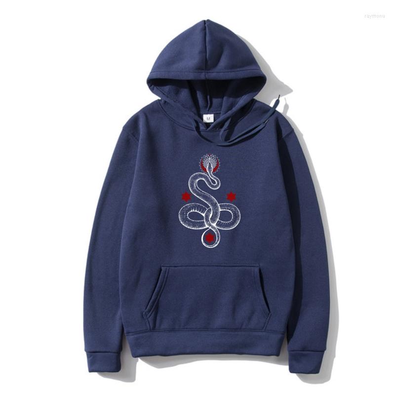 Men's Hoodies Hoody Serpentine Black Men's Outerwear-IF Gothic Goth Punk Dark Alternative, Orange
Men's Hoodies Hoody Serpentine Black Men's Outerwear-IF Gothic Goth Punk Dark Alternative, Orange