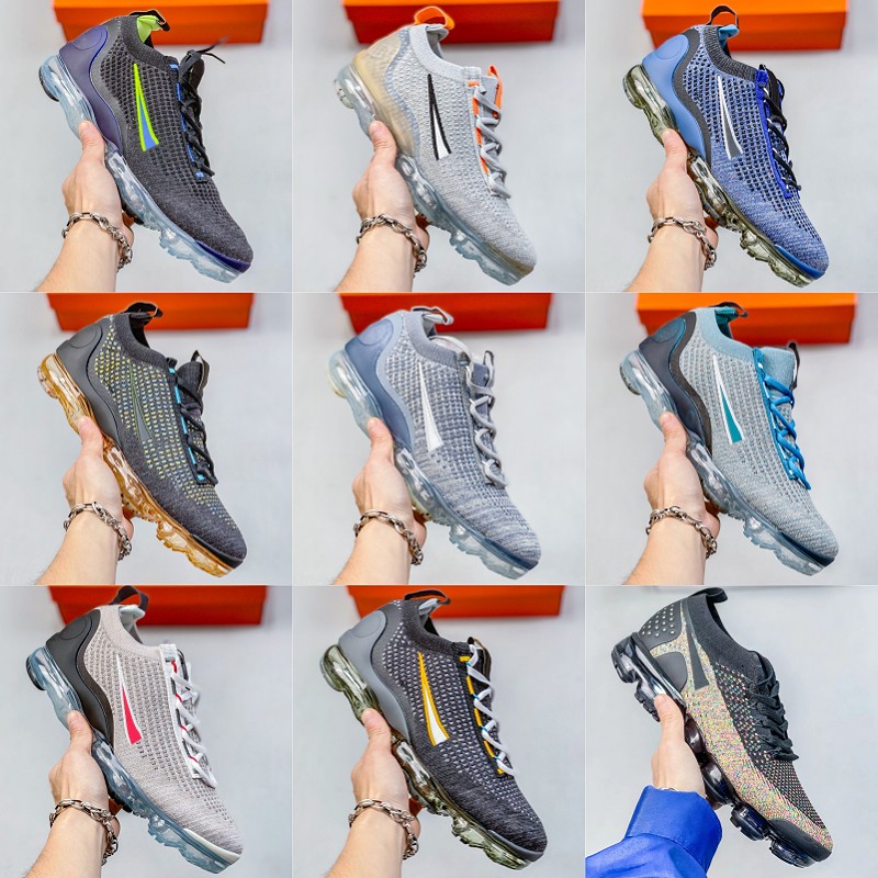 Mesh woven running shoes mens classic designer shoes womens lace-up sneakers low top breathable jogging shoes new fashion couple casual shoes outdoor non-slip flats, 23
Mesh woven running shoes mens classic designer shoes womens lace-up sneakers low top breathable jogging shoes new fashion couple casual shoes outdoor non-slip flats, 23