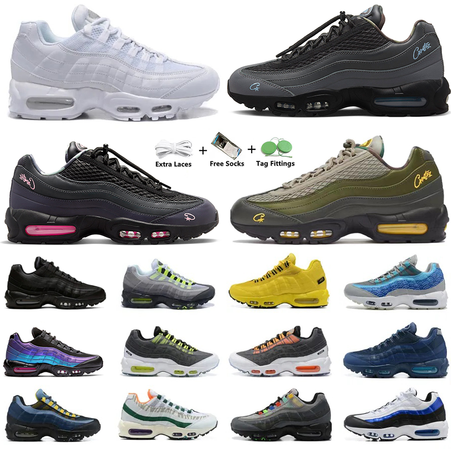 2023 Men Women Running Shoes Sneaker Corteiz x Aegean Storm Sequoia Pink Beam Triple Black White Obsidian Neon Laser Fuchsia Greedy 3.0 Trainers Sports Sneakers, Color#18
2023 Men Women Running Shoes Sneaker Corteiz x Aegean Storm Sequoia Pink Beam Triple Black White Obsidian Neon Laser Fuchsia Greedy 3.0 Trainers Sports Sneakers, Color#18