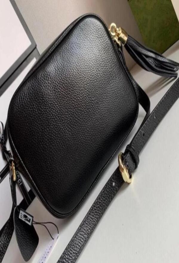 High Quality Classic Designer Bag Womens Soho Disco Bag small Zipper shoulder bags Leather Handbags Gold Chain Cross body Messenge2899763, Army green
High Quality Classic Designer Bag Womens Soho Disco Bag small Zipper shoulder bags Leather Handbags Gold Chain Cross body Messenge2899763, Army green