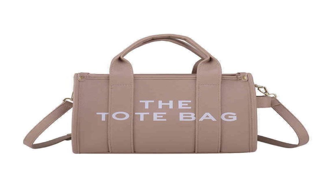 Evening Bags Deisgner Women Handbag Fashion Texture Letters Tote Bag M Luxury Leather J Crossbody Bags Female Shoulder Wallet 22066751397, Sky blue
Evening Bags Deisgner Women Handbag Fashion Texture Letters Tote Bag M Luxury Leather J Crossbody Bags Female Shoulder Wallet 22066751397, Sky blue