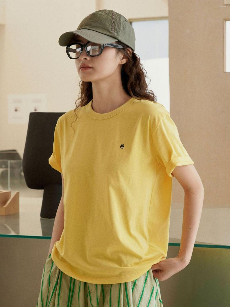 Women's T Shirts Fun Letter Print Shirt Comfort Cotton Women Summer O Neck Short Sleeve Casual Tees Top Y2K Sexy Streetwear Loose T-Shirts, Green
Women's T Shirts Fun Letter Print Shirt Comfort Cotton Women Summer O Neck Short Sleeve Casual Tees Top Y2K Sexy Streetwear Loose T-Shirts, Green