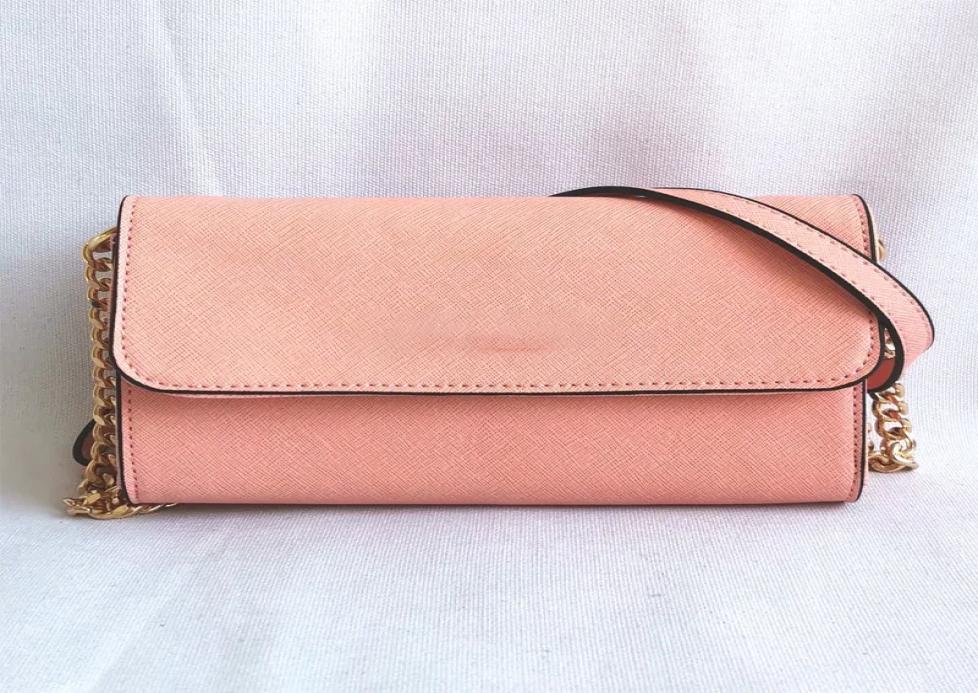 brand designer Women handbags bag Messenger brand bag Shoulder Bag hand bags Cross Body crossbodys tote Evening messenger bags wit7022625, Sky blue
brand designer Women handbags bag Messenger brand bag Shoulder Bag hand bags Cross Body crossbodys tote Evening messenger bags wit7022625, Sky blue