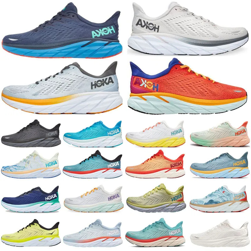 2023 HOKA ONE ONE Bondi 8 hoka Running Shoe local boots online store training Sneakers Accepted lifestyle Shock absorption highway Designer Women Men shoes size 36-45, 23
2023 HOKA ONE ONE Bondi 8 hoka Running Shoe local boots online store training Sneakers Accepted lifestyle Shock absorption highway Designer Women Men shoes size 36-45, 23