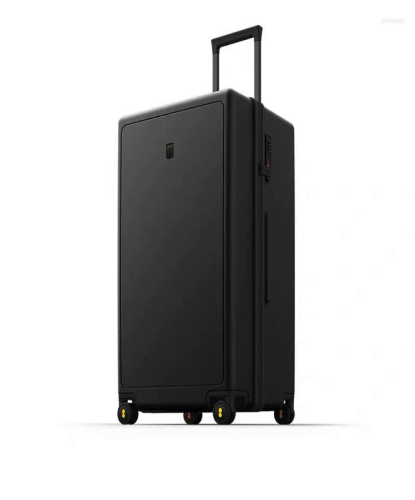 Suitcases Trolley Suitcase Fashion Spinner Carry On Travel Luggage 202428 Inch Boarding Valise Password Box3839737
Suitcases Trolley Suitcase Fashion Spinner Carry On Travel Luggage 202428 Inch Boarding Valise Password Box3839737