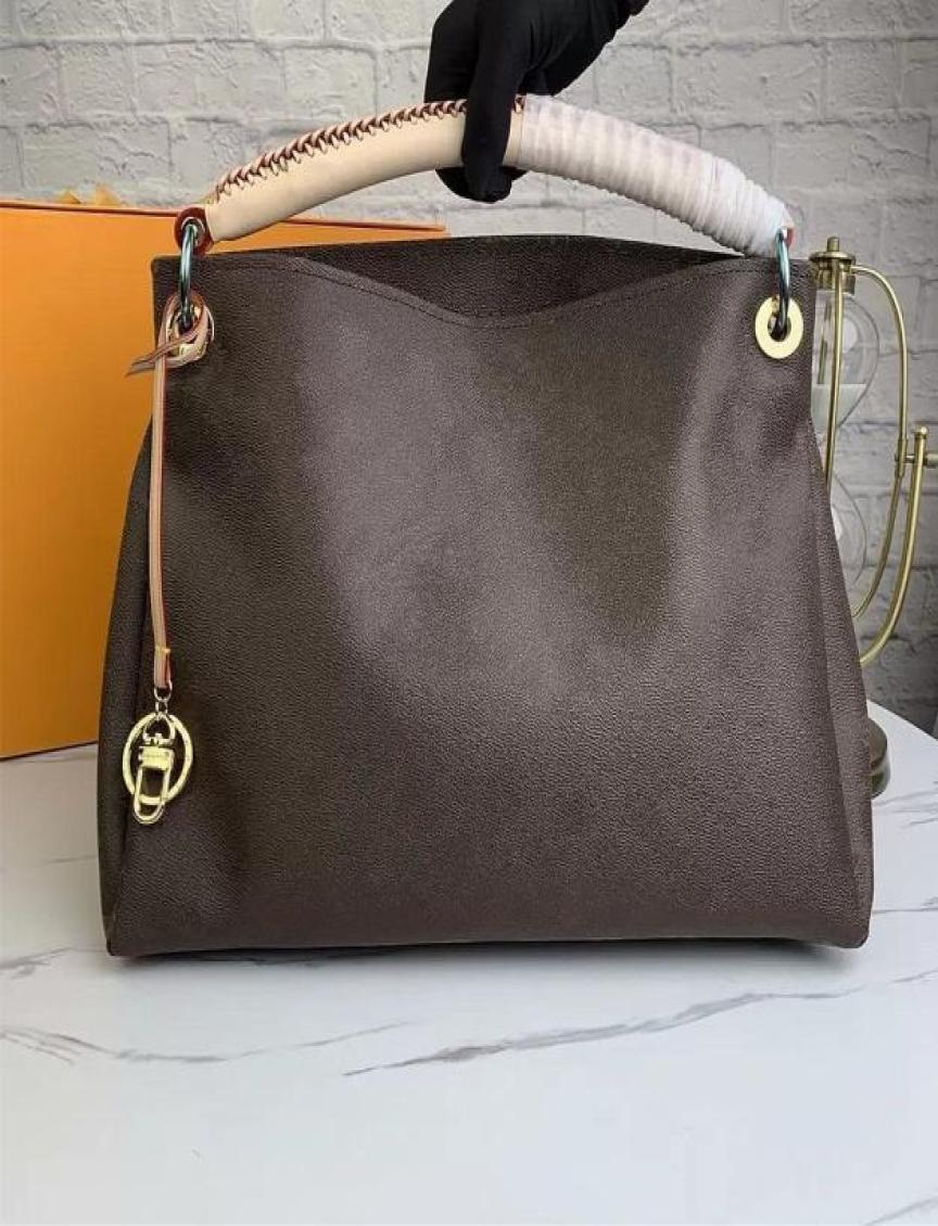 Fashion Designers ARTSY Leather Lady Totes Crossbody Bags High Quality Handbags Women Shoulder Bag Luxury Tote Backpack M40249 M445129368, Red
Fashion Designers ARTSY Leather Lady Totes Crossbody Bags High Quality Handbags Women Shoulder Bag Luxury Tote Backpack M40249 M445129368, Red