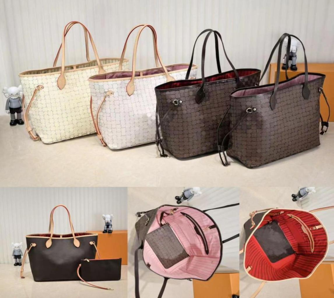 Women Handbag Brown Flower Tote Bags Shopping Bag Shoulder Crossbody Purse Fashion Genuine Leather Large Capacity Classic Letter C8584841, Blue
Women Handbag Brown Flower Tote Bags Shopping Bag Shoulder Crossbody Purse Fashion Genuine Leather Large Capacity Classic Letter C8584841, Blue