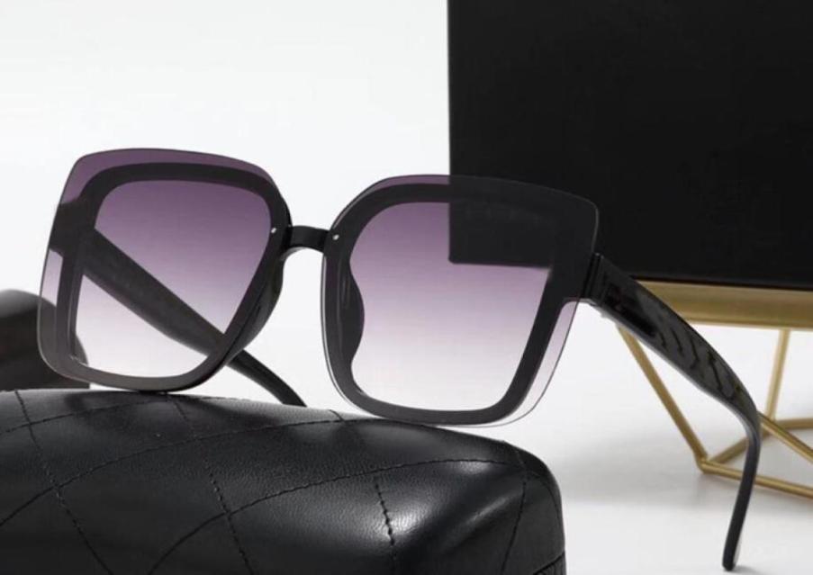 Summer woman Unisex Fashion Square Sunglasses man Driving Beach Cycling Outdoor wind Sun glasses women black GOGGLE 5colors big fr1673525
Summer woman Unisex Fashion Square Sunglasses man Driving Beach Cycling Outdoor wind Sun glasses women black GOGGLE 5colors big fr1673525