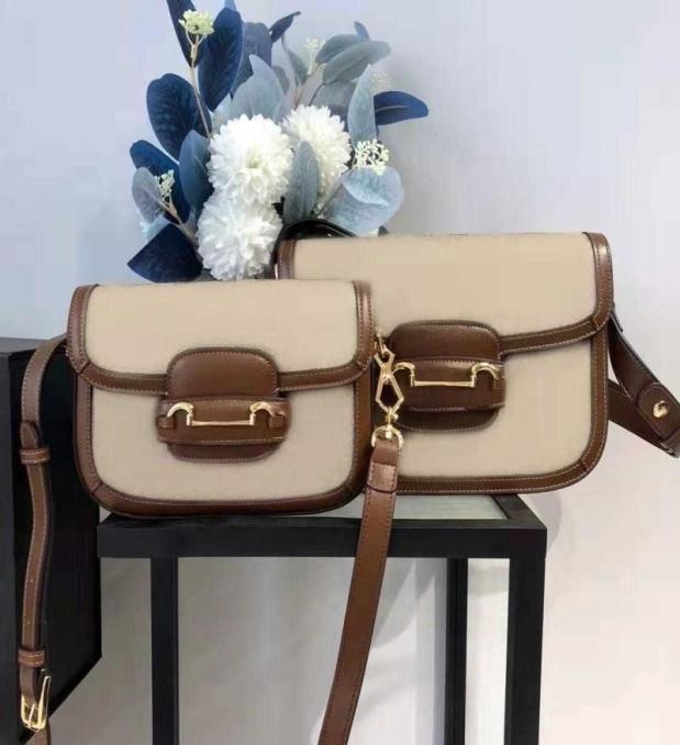Dicky0750 Saddle leather shoulder bags crossbody fashion luxury bag lady purses card holder Designer bags messenger handbags women9353831, Ivory
Dicky0750 Saddle leather shoulder bags crossbody fashion luxury bag lady purses card holder Designer bags messenger handbags women9353831, Ivory