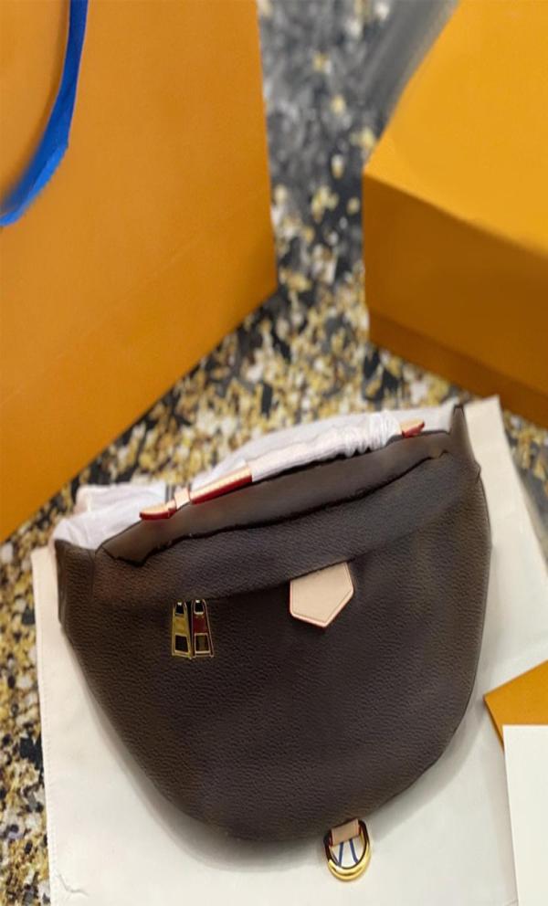 5A M43644 bumbag fashion ladies waist bag luxury designer Men039s travel casual oneshoulder wallet chest belt mobile phone pou2495695, Sky blue
5A M43644 bumbag fashion ladies waist bag luxury designer Men039s travel casual oneshoulder wallet chest belt mobile phone pou2495695, Sky blue