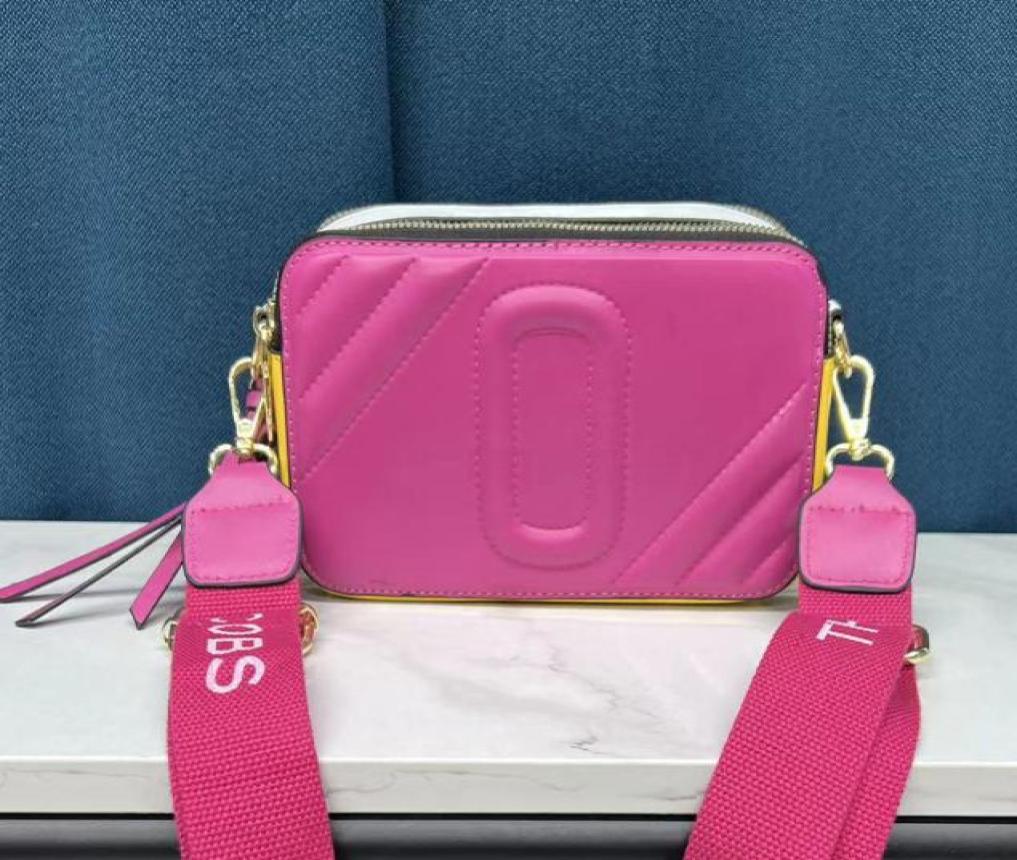 11 colour Womens Designer Bags 2023 New Fashion Camera Bag Messenger Shoulder Small Square Bag R231184236789, White
11 colour Womens Designer Bags 2023 New Fashion Camera Bag Messenger Shoulder Small Square Bag R231184236789, White