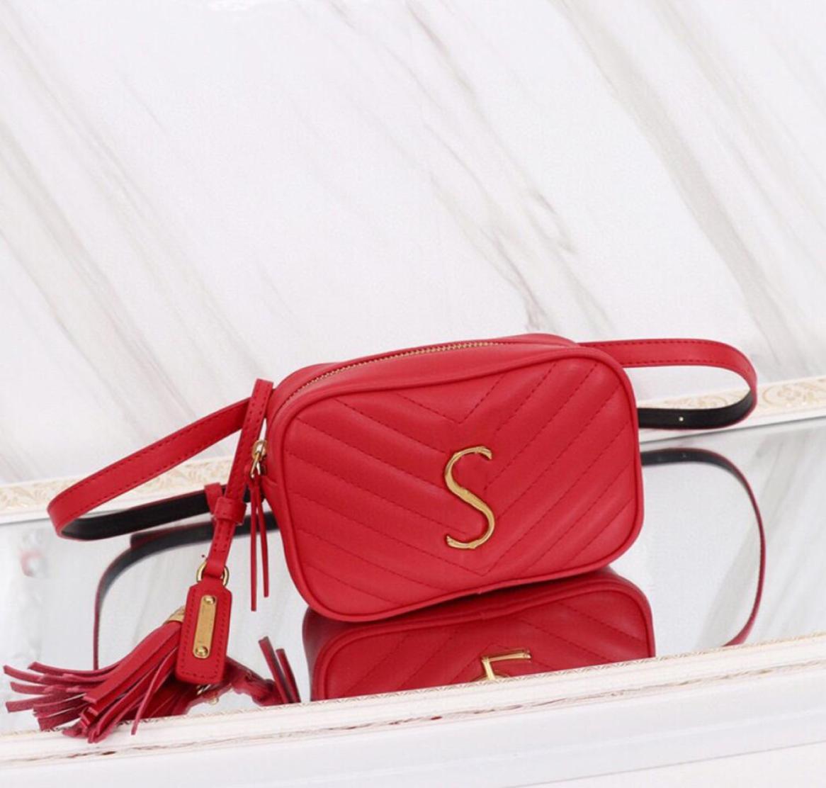 AAA Waist Bag designer LOU BELT handbag Purses Woman Men BumBag crossbody Pocket pouch LEATHER Bags Fashion messenger Tote Cellpho4012298, Sky blue
AAA Waist Bag designer LOU BELT handbag Purses Woman Men BumBag crossbody Pocket pouch LEATHER Bags Fashion messenger Tote Cellpho4012298, Sky blue
