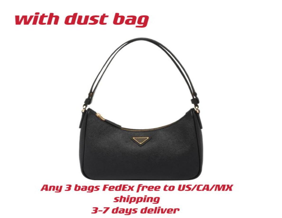 Saffiano Genuine Leather Hobo Mini Bag With Adjustable Leather Handle Metal Hardware Print Nylon Lining Woman Fashion Handbag Leat6227468, Black
Saffiano Genuine Leather Hobo Mini Bag With Adjustable Leather Handle Metal Hardware Print Nylon Lining Woman Fashion Handbag Leat6227468, Black