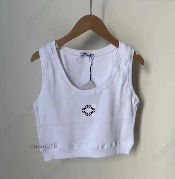 Crop Top Tank Designer Womens Clothes Women t Shirt Embroidery Applique Beads Bow Button Lace Print Rhinestone Vest Yoga Tees 3 X9CP, Style 29
Crop Top Tank Designer Womens Clothes Women t Shirt Embroidery Applique Beads Bow Button Lace Print Rhinestone Vest Yoga Tees 3 X9CP, Style 29