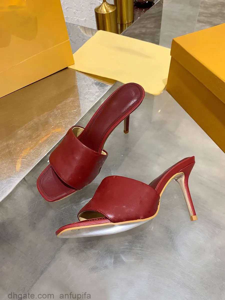 PKSport Slipper Revival Flat Mules Shoes 2023ss Men Women Slides Sandals Designer Black Pink Orange Blue WATERFRONT Brown White Summer Flip, 17#
PKSport Slipper Revival Flat Mules Shoes 2023ss Men Women Slides Sandals Designer Black Pink Orange Blue WATERFRONT Brown White Summer Flip, 17#