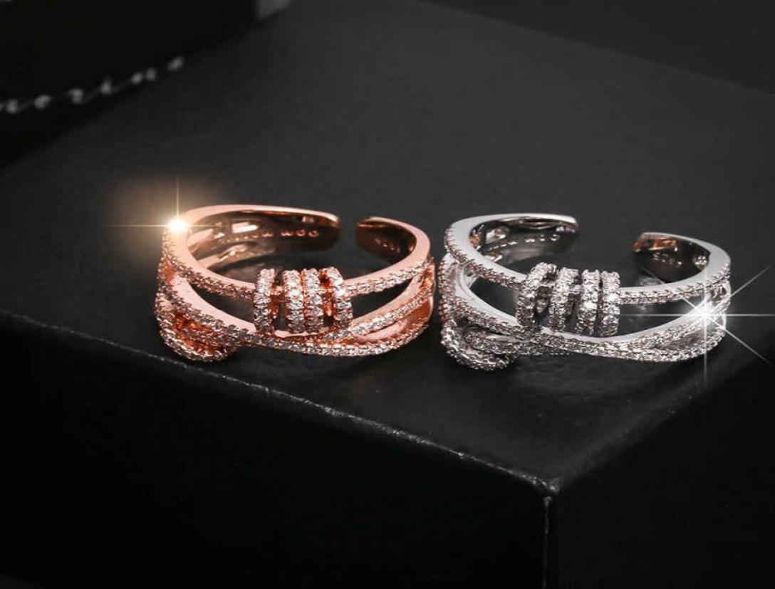 Ring female sterling silver ins simple smart circle temperament Joker ring line cross send lovers girlfriends9747661
Ring female sterling silver ins simple smart circle temperament Joker ring line cross send lovers girlfriends9747661