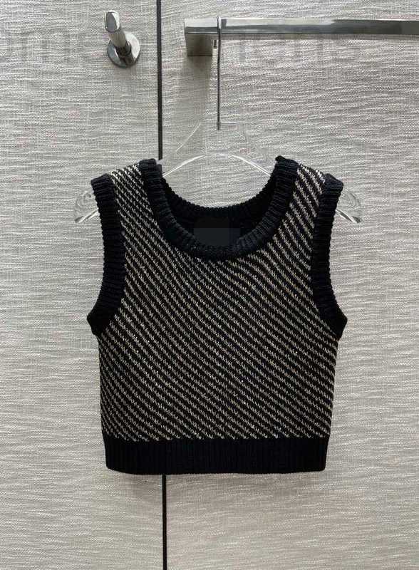 Women' Sweaters designer 806 L Autumn Womens' sweater Style Crew Neck PulloSleeveless Weilan THH5, Customize
Women' Sweaters designer 806 L Autumn Womens' sweater Style Crew Neck PulloSleeveless Weilan THH5, Customize
