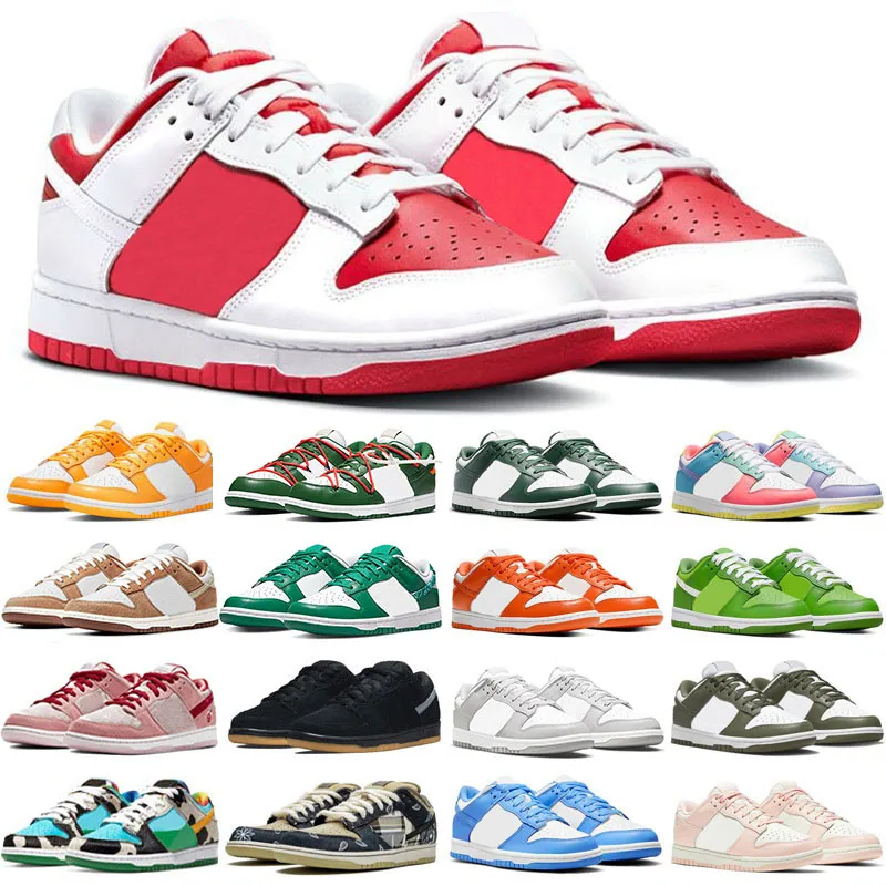 2023Designer Men Women Running shoes Sneaker Chunky Grey sneakers White Black Panda Grey Fog UNC Photon Designer Pro trainer Frozen pigeon outdoor shoe Eur 36-48
2023Designer Men Women Running shoes Sneaker Chunky Grey sneakers White Black Panda Grey Fog UNC Photon Designer Pro trainer Frozen pigeon outdoor shoe Eur 36-48