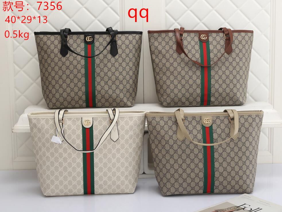 Top Qualitys Luxurys Designers shoulder bags Cross Body Leather tote Women Designer handbags bag YSL LV Louis Vuitton louise Viuton vutton Gucci G7
Top Qualitys Luxurys Designers shoulder bags Cross Body Leather tote Women Designer handbags bag YSL LV Louis Vuitton louise Viuton vutton Gucci G7