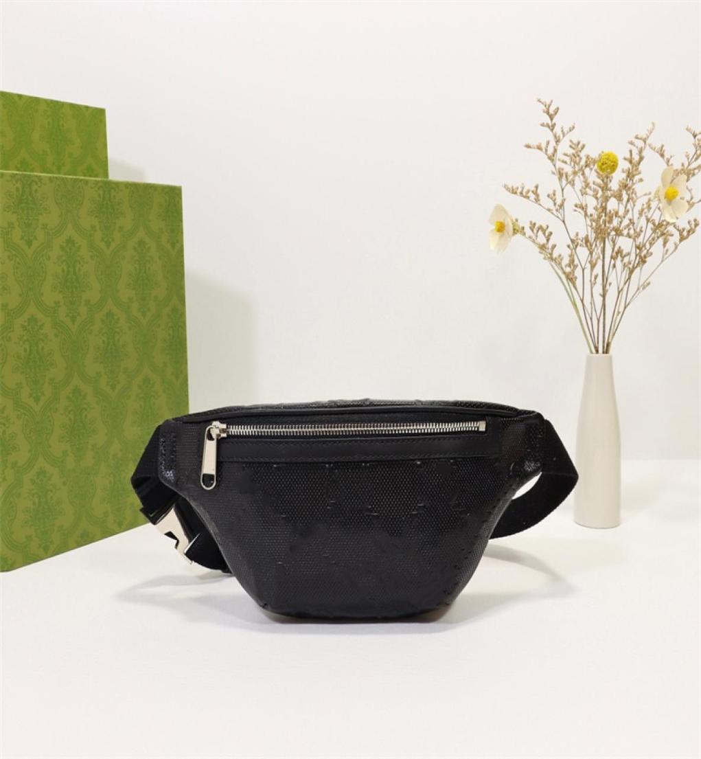 Classic style women and men fashion Waist Bags black white Leather fanny pack printed designer fannypack chest belt bag7144478, Sky blue
Classic style women and men fashion Waist Bags black white Leather fanny pack printed designer fannypack chest belt bag7144478, Sky blue