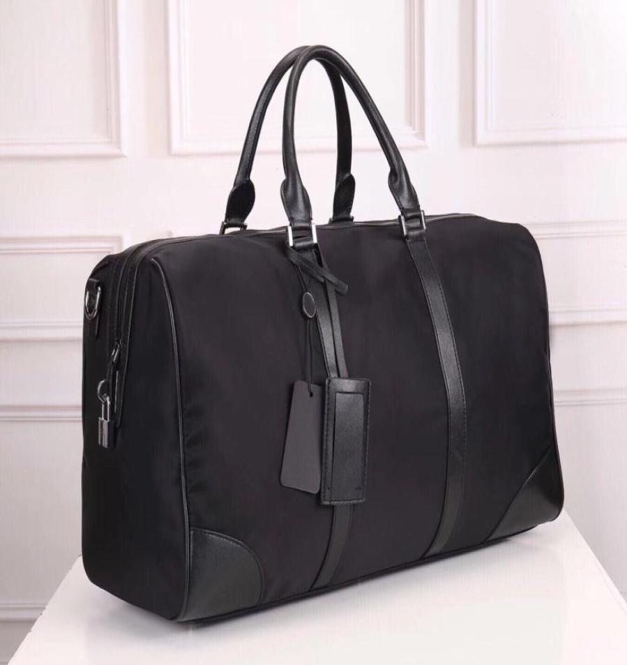 Whole new men039s largecapacity travel bags men039s handbags leather handbags luggage bags fashion waterproof Oxford cl6404840, Black
Whole new men039s largecapacity travel bags men039s handbags leather handbags luggage bags fashion waterproof Oxford cl6404840, Black