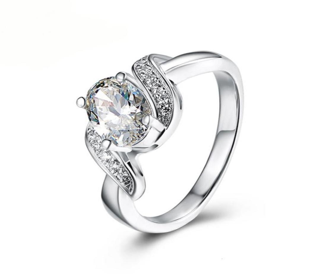 HBP fashion Shipai luxury charm oval simulation ring super flash zircon diamond jewelry9590394
HBP fashion Shipai luxury charm oval simulation ring super flash zircon diamond jewelry9590394
