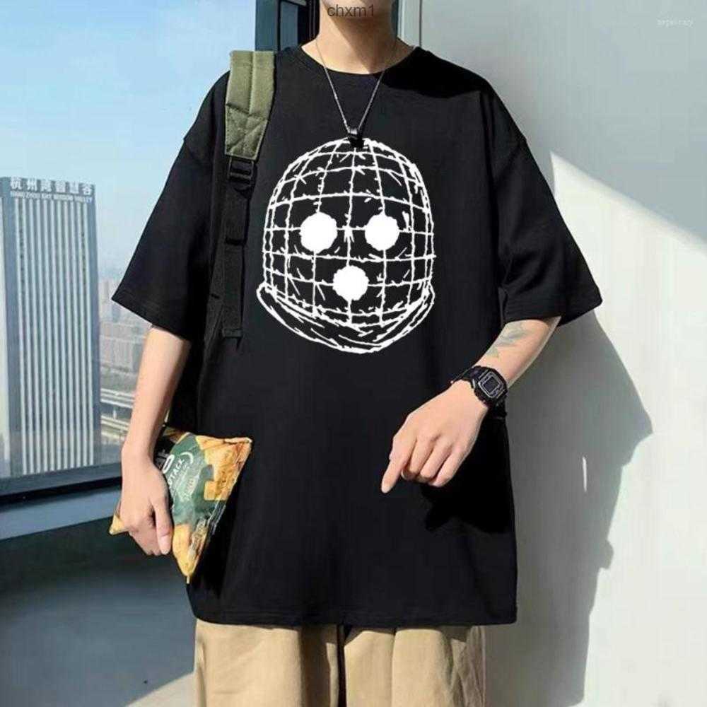 Men's t Shirts Rapper Yung Lean Dod Mark Edgy Emo Y2k Tshirt Men Women Punk Goth Grunge Aesthetic Graphic Shirt Male Summer Cotton T-shirtsleewleewleew, Navy
Men's t Shirts Rapper Yung Lean Dod Mark Edgy Emo Y2k Tshirt Men Women Punk Goth Grunge Aesthetic Graphic Shirt Male Summer Cotton T-shirtsleewleewleew, Navy
