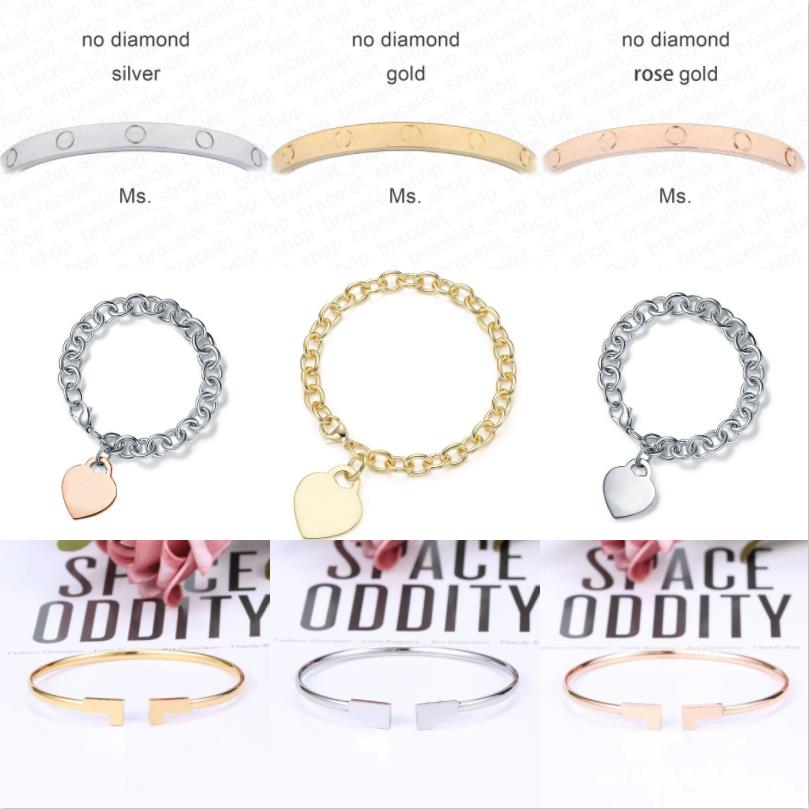 Designer Bracelets Women Fashion Glamour Bracelets Trendy Diamond High Quality Bracelets Exquisite Gifts Jewelry Good Looking Gifts
Designer Bracelets Women Fashion Glamour Bracelets Trendy Diamond High Quality Bracelets Exquisite Gifts Jewelry Good Looking Gifts