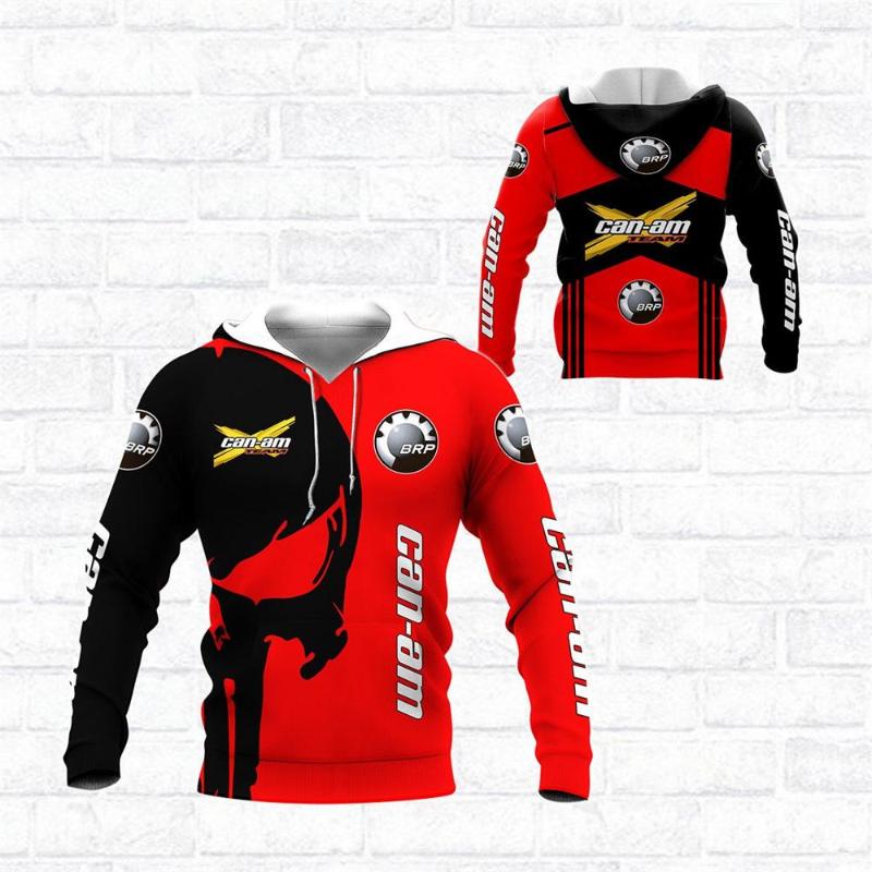 Men's Hoodies Brp Can-am All 3D Print Est Off-road Racing Car Unique Men/Women Cozy Harajuku Casual Streetwear Hoodies/Zip/Sweatshirt Style, Sky blue
Men's Hoodies Brp Can-am All 3D Print Est Off-road Racing Car Unique Men/Women Cozy Harajuku Casual Streetwear Hoodies/Zip/Sweatshirt Style, Sky blue