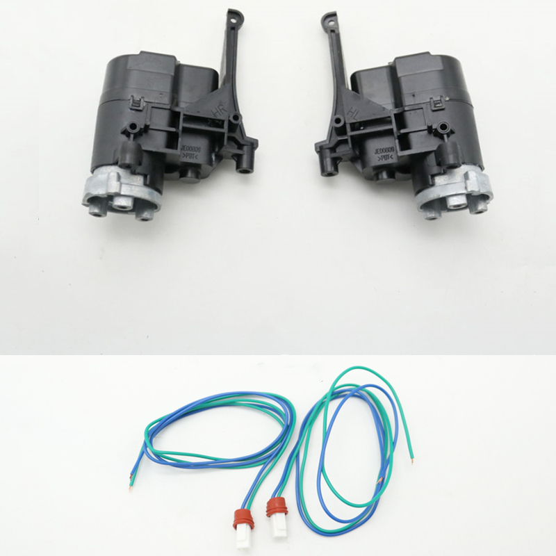 For Mazda CX-5 CX5 2012 2013 2014 Auto Outside RearView Mirror Power Fold Actuator Wing Door Side Electric Folding Motor
For Mazda CX-5 CX5 2012 2013 2014 Auto Outside RearView Mirror Power Fold Actuator Wing Door Side Electric Folding Motor