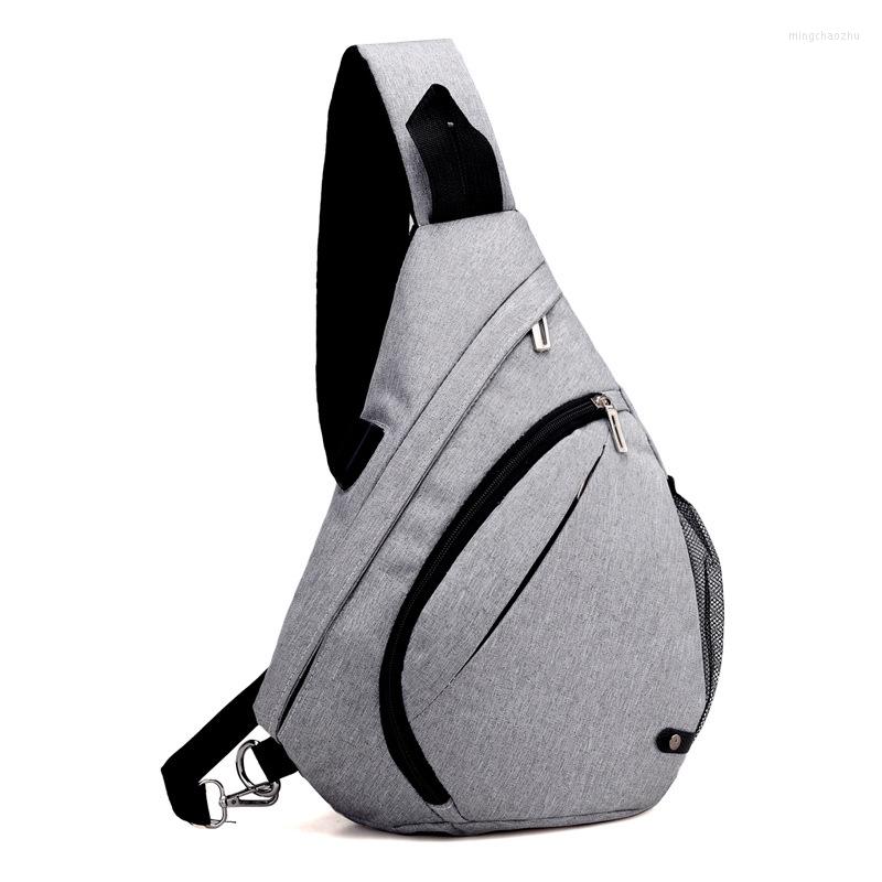 Evening Bags Anti-thief Crossbody Bag Waterproof Men Sling Chest Fit 8 Inch Ipad Fashion Shoulder, Black
Evening Bags Anti-thief Crossbody Bag Waterproof Men Sling Chest Fit 8 Inch Ipad Fashion Shoulder, Black