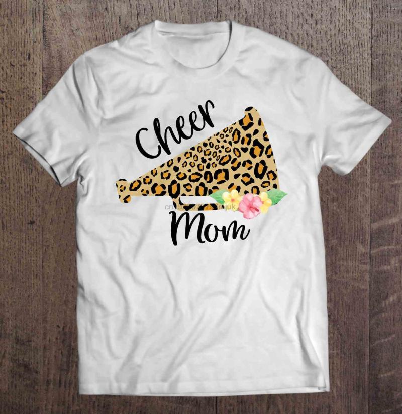 Men' T Shirts Men Shirt Cheer Mom -Leopard Megaphone Version Women T-shirt, Men-darkpurple
Men' T Shirts Men Shirt Cheer Mom -Leopard Megaphone Version Women T-shirt, Men-darkpurple