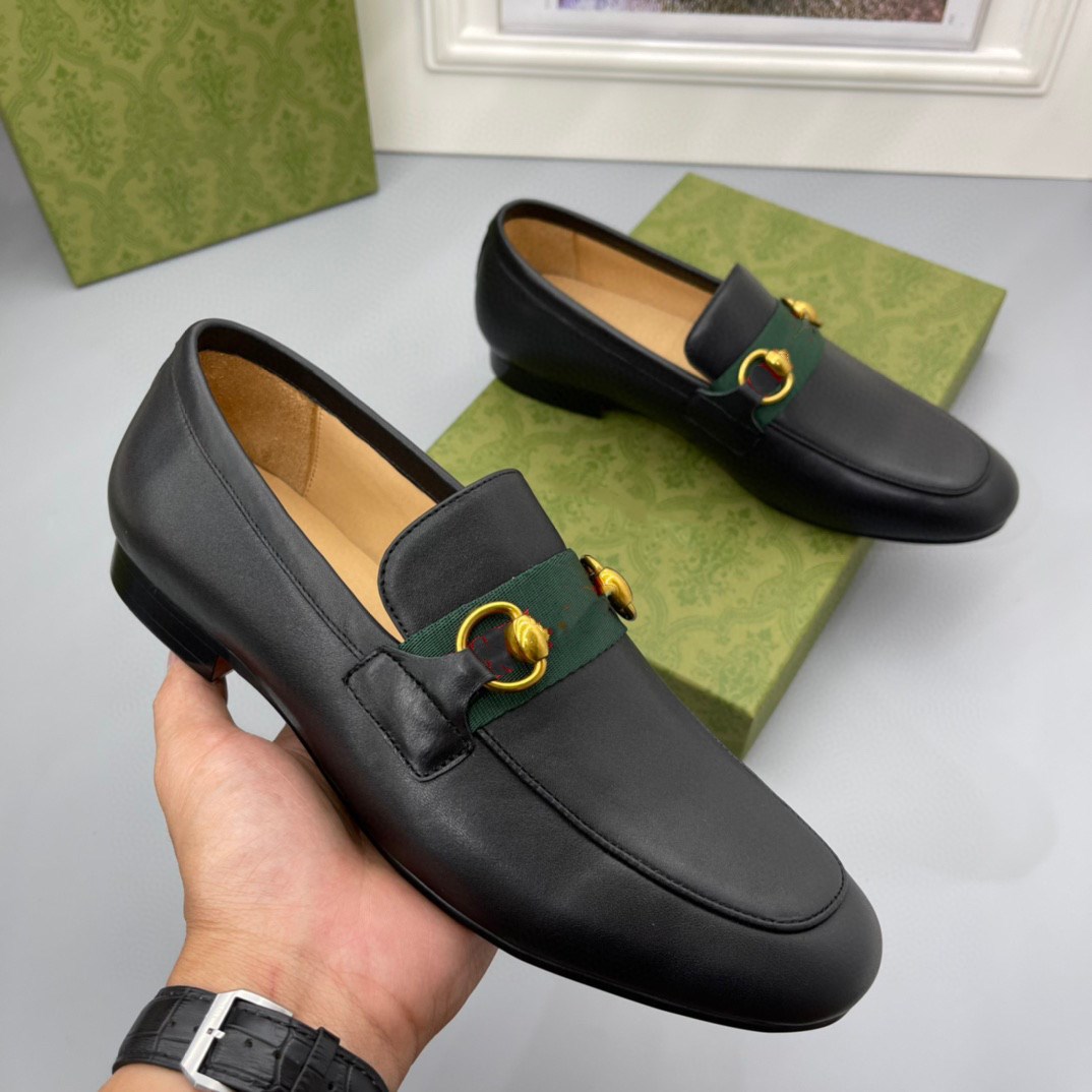 11Model Luxurious Italian Style Men's Designer Dress Shoes Genuine Leather Handmade Classic Whole-Cut Oxford Slip On Office Business Fo, #10
11Model Luxurious Italian Style Men's Designer Dress Shoes Genuine Leather Handmade Classic Whole-Cut Oxford Slip On Office Business Fo, #10