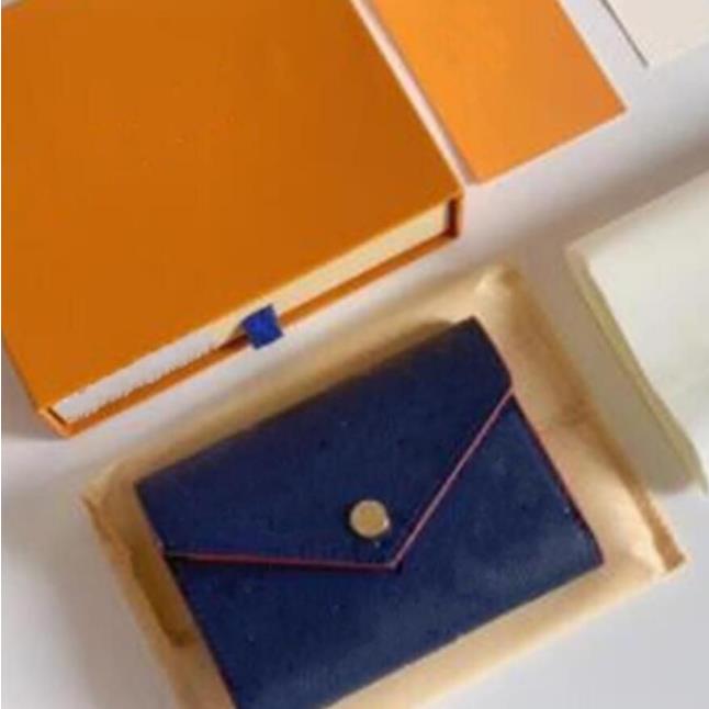 Top 525 quality with box real leather multicolor coin purse long wallet Card holder classic zipper pocket M60136 sddqadaa, A+
Top 525 quality with box real leather multicolor coin purse long wallet Card holder classic zipper pocket M60136 sddqadaa, A+