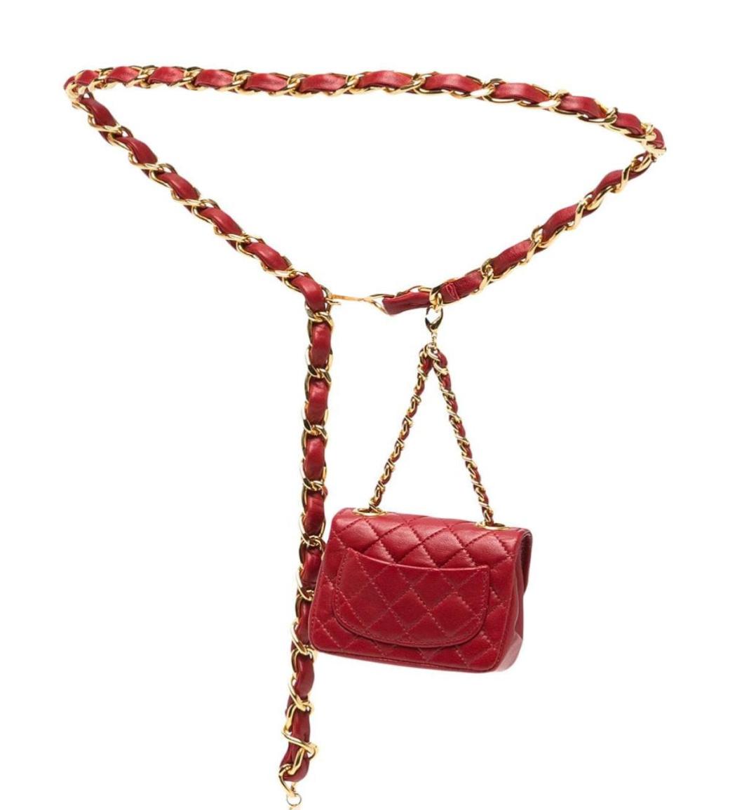 Chan bag 2022 Lady039s new fashion Mini bag logo chain diagonal shoulder brandname bags high quality designer bag handbag tote4607652, Nude
Chan bag 2022 Lady039s new fashion Mini bag logo chain diagonal shoulder brandname bags high quality designer bag handbag tote4607652, Nude