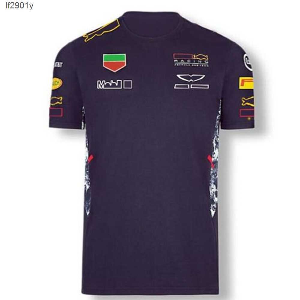 F1 car fan series red mountain bike downhill cycling jersey short-sleeved f1 T-shirt motorcycle off-road quick-drying shirt W95X
F1 car fan series red mountain bike downhill cycling jersey short-sleeved f1 T-shirt motorcycle off-road quick-drying shirt W95X