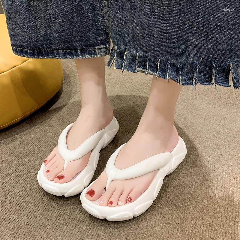 Slippers Soft Sole Shoes Fashion Women's Beach Cute For Home Non-Slip Indoor Flip Flops Female Women Footwear, Black
Slippers Soft Sole Shoes Fashion Women's Beach Cute For Home Non-Slip Indoor Flip Flops Female Women Footwear, Black