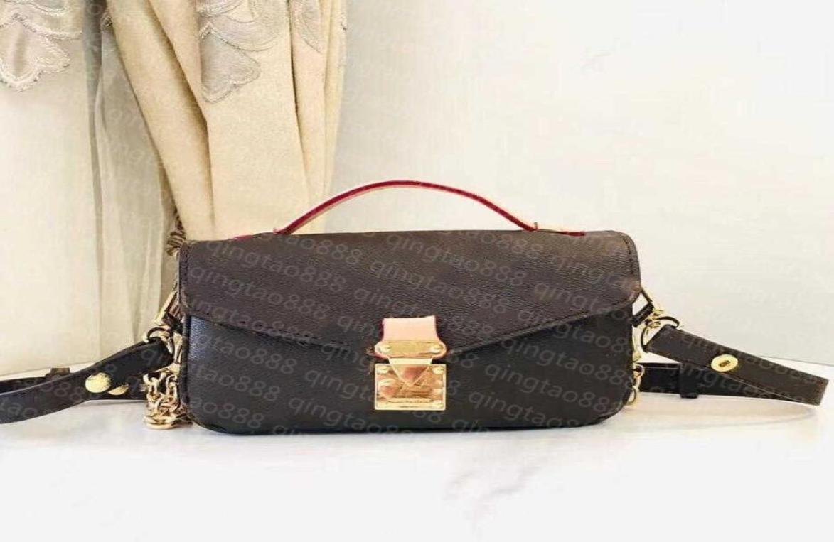 Luxury Designer bag Embossing flower pochette east west Women Handbag Messenger Bags Genuine Leather METIS Elegant Womens Shoulder5011686, Army green 
Luxury Designer bag Embossing flower pochette east west Women Handbag Messenger Bags Genuine Leather METIS Elegant Womens Shoulder5011686, Army green