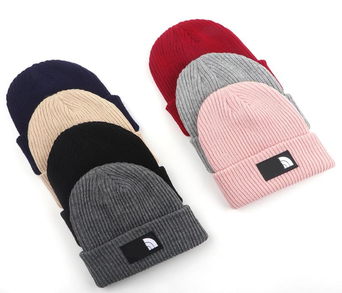 Designer hats luxury beanie mens beanies for women men bonnet winter hat Yarn Dyed Embroidered casquette Cotton cappello Fashion S4603342, Peach
Designer hats luxury beanie mens beanies for women men bonnet winter hat Yarn Dyed Embroidered casquette Cotton cappello Fashion S4603342, Peach