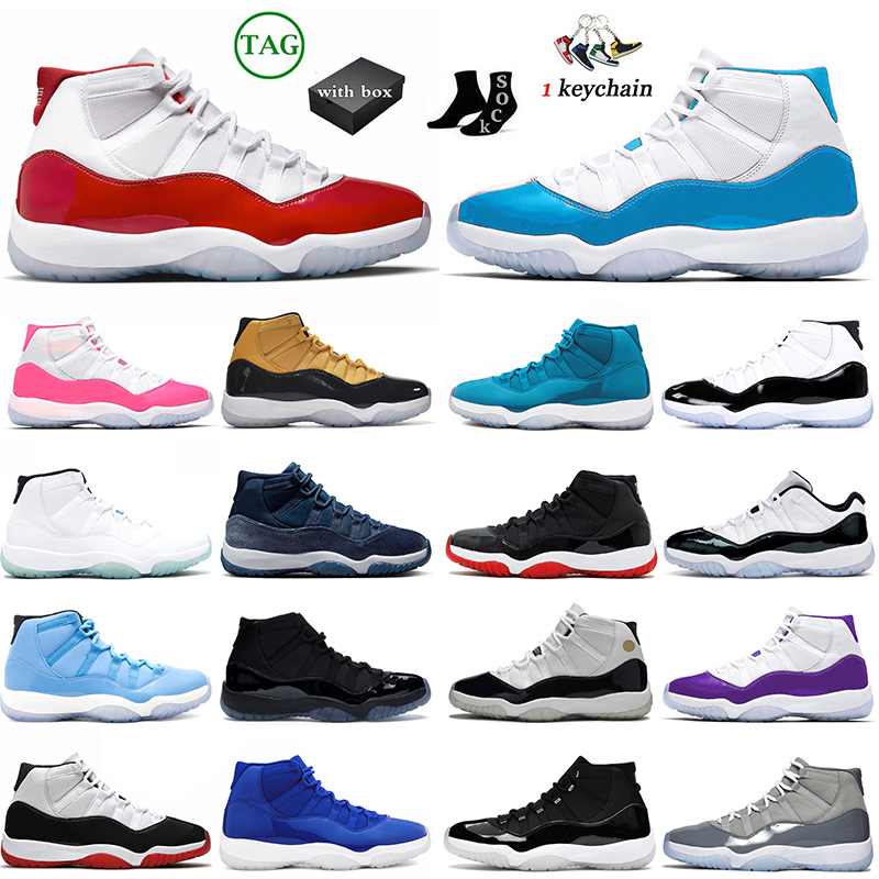 cherry 11s jumpman 11 With Box 11s mens basketball shoes womens cool grey 11 Pink White Jade Blue Green Orange dhgate j11 jordens trainers sneakers euro 36-47 size 13, T13 green orange 40-47
cherry 11s jumpman 11 With Box 11s mens basketball shoes womens cool grey 11 Pink White Jade Blue Green Orange dhgate j11 jordens trainers sneakers euro 36-47 size 13, T13 green orange 40-47