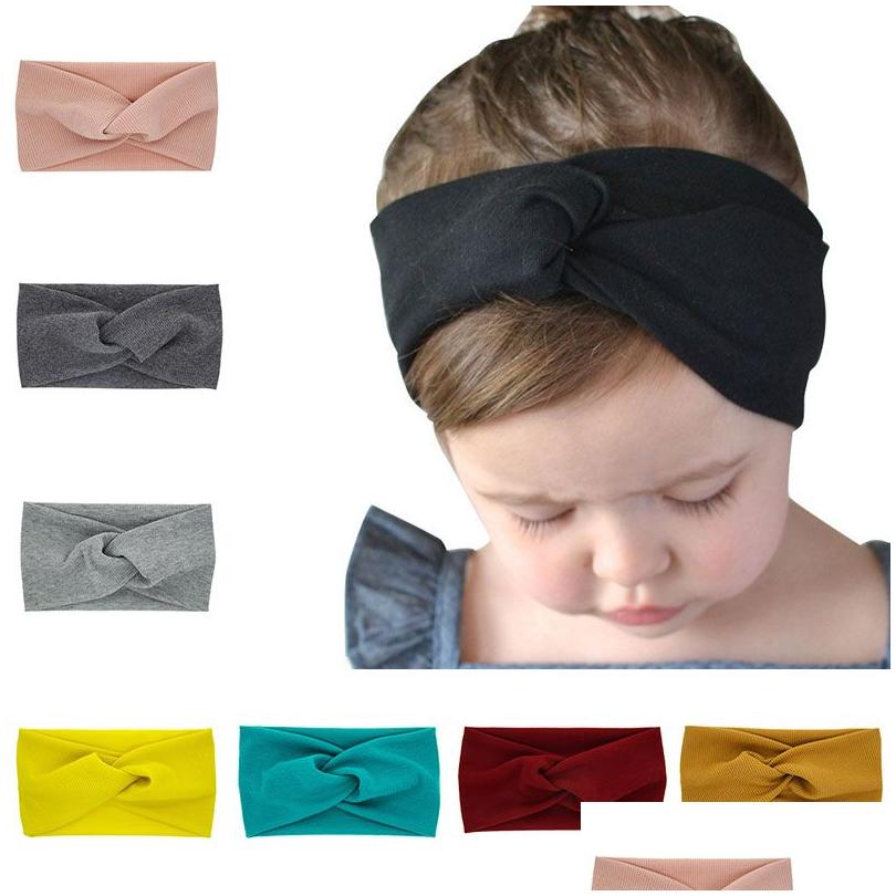 Headbands Cotton Hair Bands Spiral Double Cloth Knit Headband Ornaments Kids Headwear Fashion Girls Accessories Drop Delivery Jewelr Dhjnq
Headbands Cotton Hair Bands Spiral Double Cloth Knit Headband Ornaments Kids Headwear Fashion Girls Accessories Drop Delivery Jewelr Dhjnq