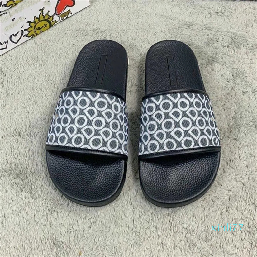 2023 Slippers Open Shoes Flat Designer Sliders Mens Womens Summer Sandals Beach Slide Ladies Flip Flops Loafers Black, Light blue
2023 Slippers Open Shoes Flat Designer Sliders Mens Womens Summer Sandals Beach Slide Ladies Flip Flops Loafers Black, Light blue